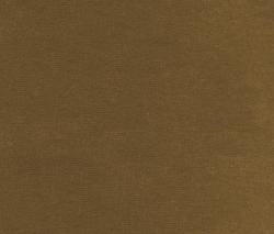 Изображение продукта Elitis Opus LB 704 72