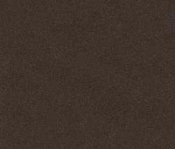 Изображение продукта Elitis Opus LB 704 74