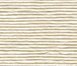 Изображение продукта Elitis Geisha RM 643 01