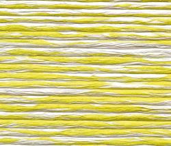 Изображение продукта Elitis Geisha RM 643 20