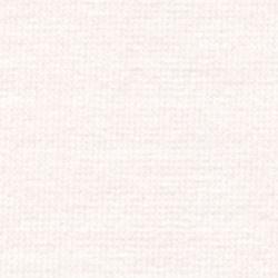 Изображение продукта Elitis Hera TV 541 01