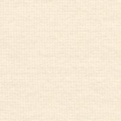 Изображение продукта Elitis Hera TV 541 02