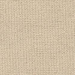 Изображение продукта Elitis Hera TV 541 03