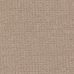 Изображение продукта Elitis Hera TV 541 04