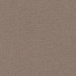 Изображение продукта Elitis Hera TV 541 05