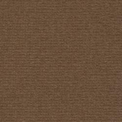 Изображение продукта Elitis Hera TV 541 06