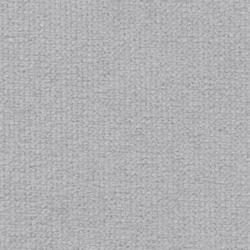 Изображение продукта Elitis Hera TV 541 14