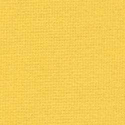 Изображение продукта Elitis Hera TV 541 20