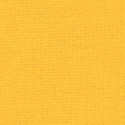 Изображение продукта Elitis Hera TV 541 25