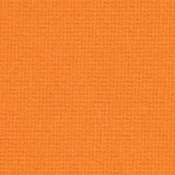 Изображение продукта Elitis Hera TV 541 31