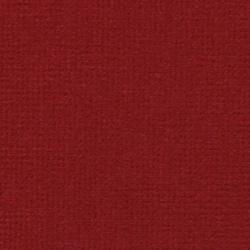 Изображение продукта Elitis Hera TV 541 32