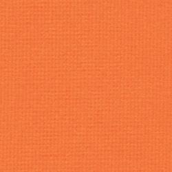 Изображение продукта Elitis Hera TV 541 33