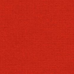 Изображение продукта Elitis Hera TV 541 36