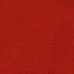 Изображение продукта Elitis Hera TV 541 37