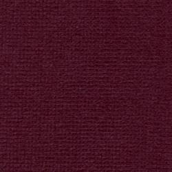 Изображение продукта Elitis Hera TV 541 38