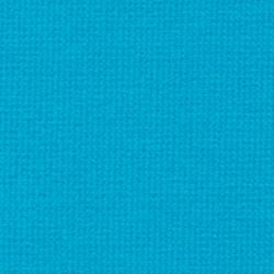 Изображение продукта Elitis Hera TV 541 47