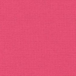 Изображение продукта Elitis Hera TV 541 50