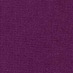 Изображение продукта Elitis Hera TV 541 52