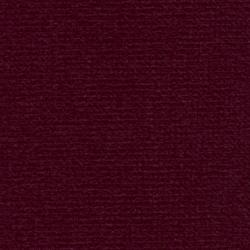 Изображение продукта Elitis Hera TV 541 54