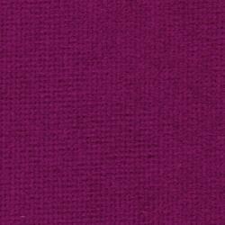 Изображение продукта Elitis Hera TV 541 57