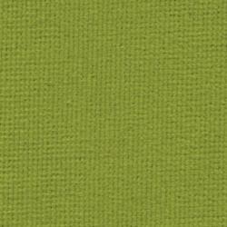 Изображение продукта Elitis Hera TV 541 62