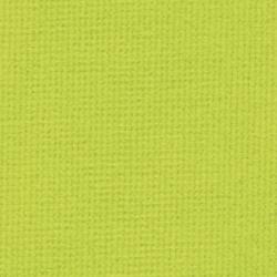 Изображение продукта Elitis Hera TV 541 64