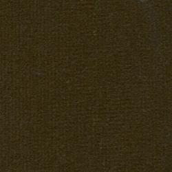 Изображение продукта Elitis Hera TV 541 67