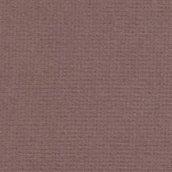 Изображение продукта Elitis Hera TV 541 74