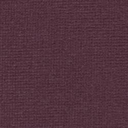 Изображение продукта Elitis Hera TV 541 75