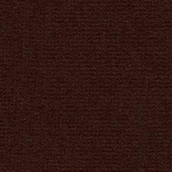 Изображение продукта Elitis Hera TV 541 78