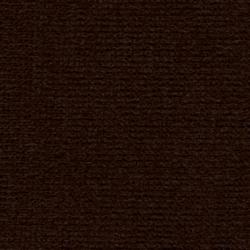 Изображение продукта Elitis Hera TV 541 79