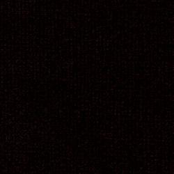 Изображение продукта Elitis Hera TV 541 80