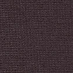 Изображение продукта Elitis Hera TV 541 83