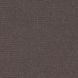 Изображение продукта Elitis Hera TV 541 85