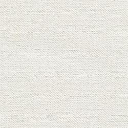 Изображение продукта Elitis Toile peinte uni VP 402 01