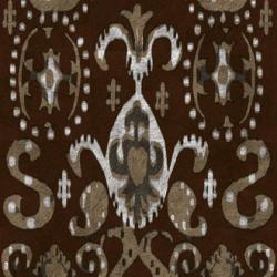 Изображение продукта Elitis Totem VP 657 02