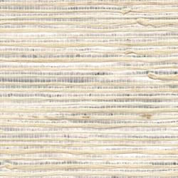 Изображение продукта Elitis Nature precieuse RM 632 03