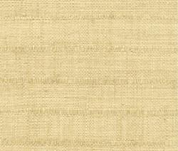 Изображение продукта Elitis Robinson | Tissage de raphia RM 901 01