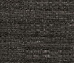 Изображение продукта Elitis Robinson | Tissage de raphia RM 901 79