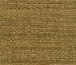 Изображение продукта Elitis Robinson | Tissage de raphia RM 901 91