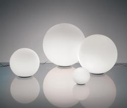 Изображение продукта Artemide DIOSCURI 140 настольный светильник