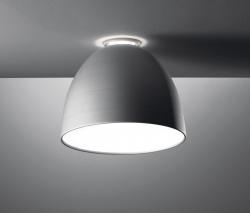 Изображение продукта Artemide Nur потолочный светильник
