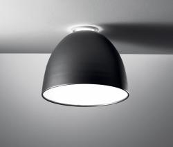 Изображение продукта Artemide Nur mini потолочный светильник