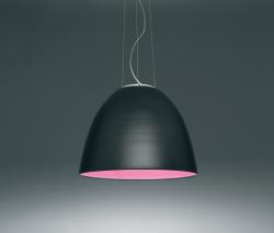 Изображение продукта Artemide Nur подвесной светильник