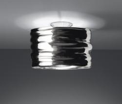 Изображение продукта Artemide Aqua Cil потолочный светильник