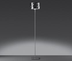 Изображение продукта Artemide Aqua Cil floor lamp