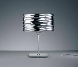 Изображение продукта Artemide Aqua Cil настольный светильник