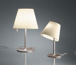 Изображение продукта Artemide Melampo настольный светильник