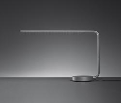 Изображение продукта Artemide One line LED настольный светильник