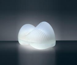 Изображение продукта Artemide Cosmic Landscape